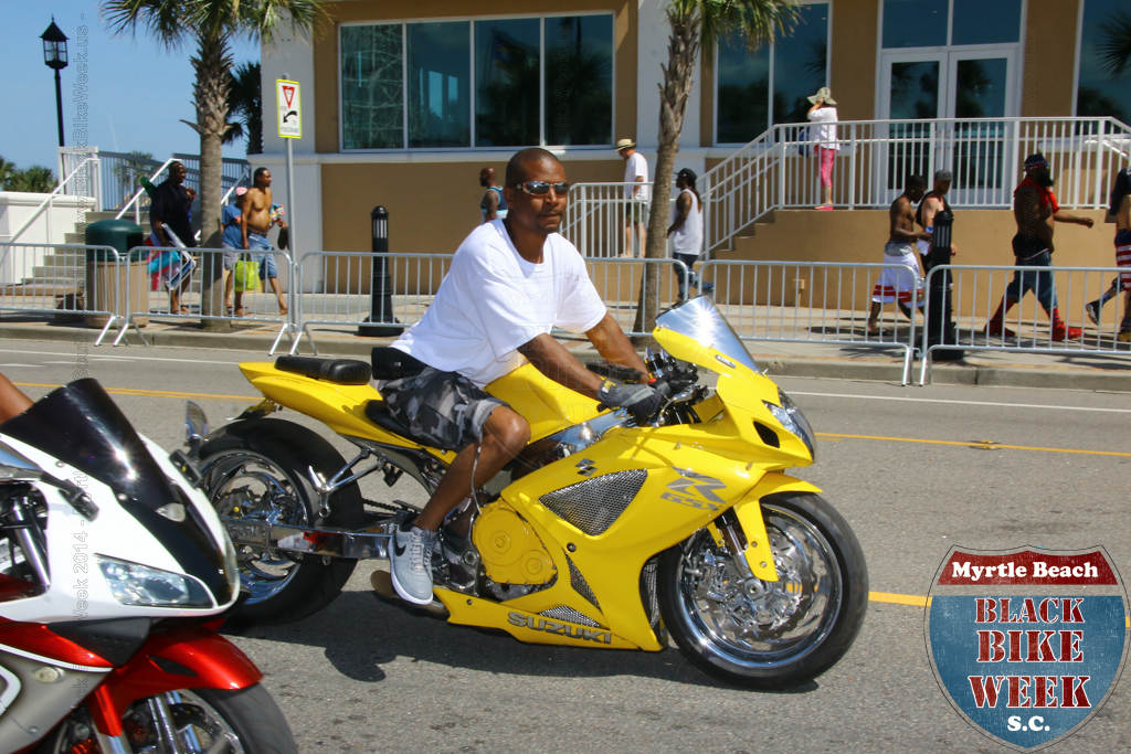 BlackBikeWeek2015 4074jpg